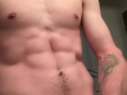 Jack off - Screenshot 1 of 16 - HD