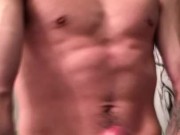 Jack off - Screenshot 11 of 16 - Mastrubation