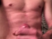 Jack off - Screenshot 8 of 16 - Big Cock