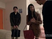 【無】着エロ騙し撮影 ふわりゆうき Yuuki Fuwari 4/16