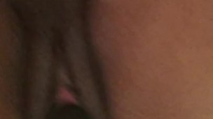 Pussy Play Pt2