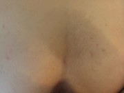 Fucking hard à Nice ass 16/16