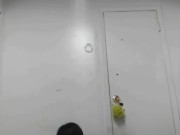 Taki Taki Bbw Cut 10/16