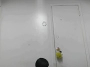 Taki Taki Bbw Cut 9/16