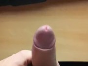 Would you ride it? 13/16