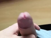 Would you ride it? 5/16