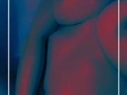 Needs Improvement!!! - Screenshot 13 of 16 - HD