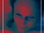 Needs Improvement!!! - Screenshot 5 of 16 - Boobs