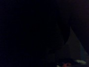 The Most Amazing Deepthroat Blowjob From Wife After A Great Night Out!! 2/16