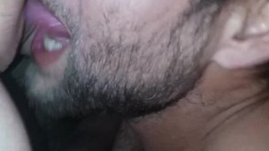 Pregnant pussy pounded 2 times in 1 day!!!