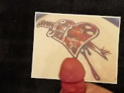 Love Stinks