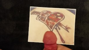 Love Stinks