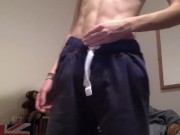 CROSSDRESSING BOY STRIPTEASE 2 - Screenshot 6 of 16 - HD