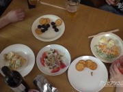 【無】彼にも言えない 星咲優菜 Yuna Hoshizaki 3/16