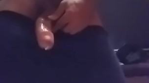 Bbc cumload