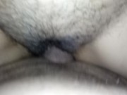 AMATEUR WIFE BEHIND SEX 1/16