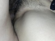 AMATEUR WIFE BEHIND SEX 4/16