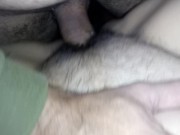 AMATEUR WIFE BEHIND SEX 9/16