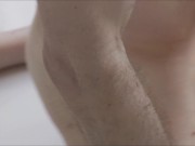 So I recive a friend 14/16