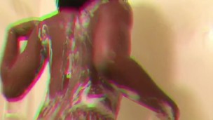 Shower time Snippet