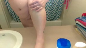 CORINNE NASTY SURPRIZE