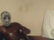 Thick Big Dick Im lonely come play with me part 3 12/16