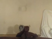 Thick Big Dick Im lonely come play with me part 3 14/16