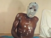 Thick Big Dick Im lonely come play with me part 3 15/16