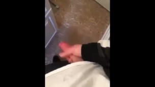 I love playing with my Big Dick