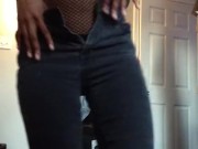 dance tease - Screenshot 1 of 16 - HD