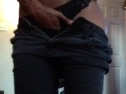 dance tease - Screenshot 13 of 16 - Strip