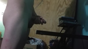Huge Load