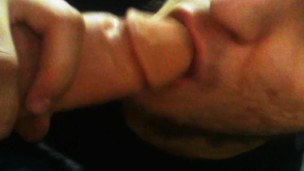 only for daddy
