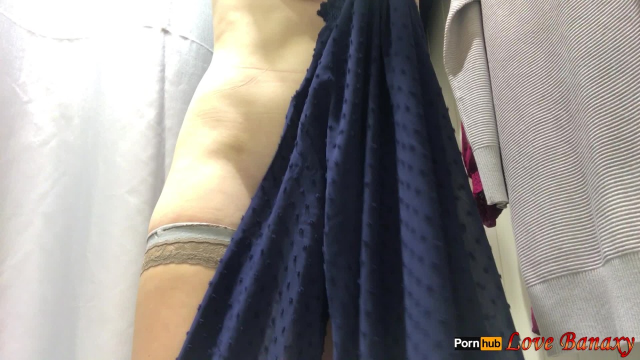 Masturbation in the Public Changing Room - Real Orgasm - Free Sex Video - RedTube