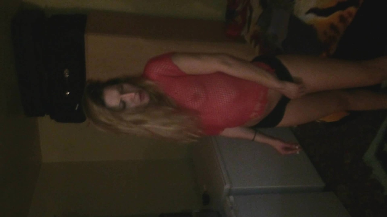 Gorgeous,teen,blonde rimming a guy ass like never before!! - Free Sex Video - RedTube