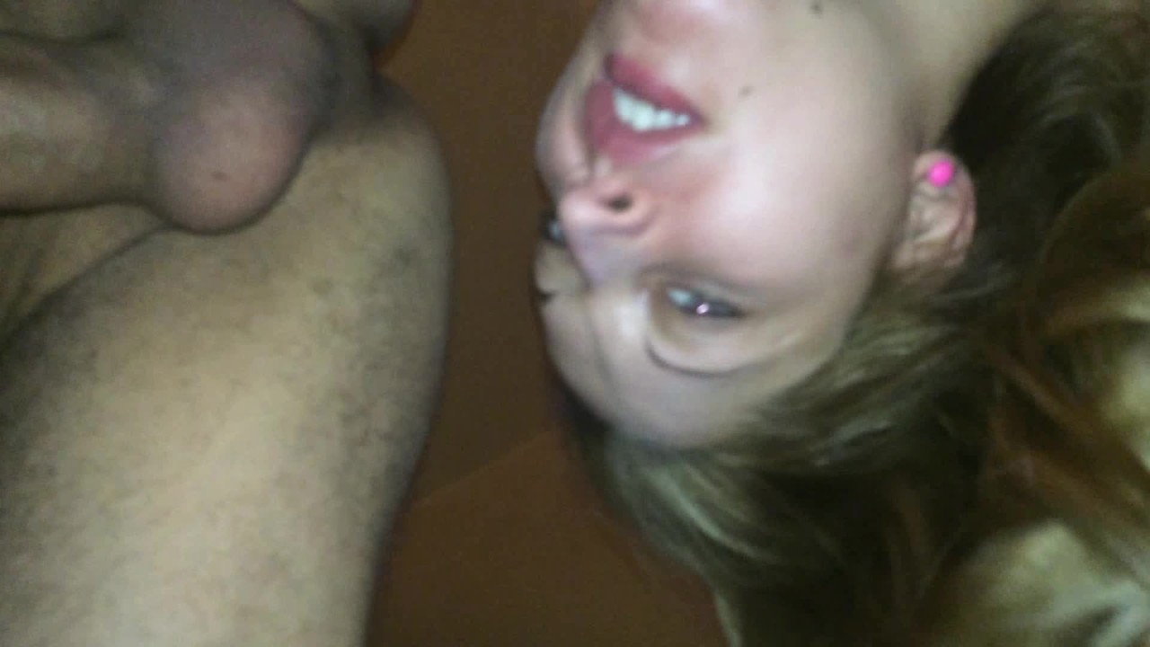 Gorgeous,teen,blonde rimming a guy ass like never before!! - Free Sex Video - RedTube