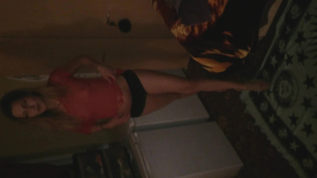 Gorgeous,teen,blonde rimming a guy ass like never before!! - Free Sex Video - RedTube
