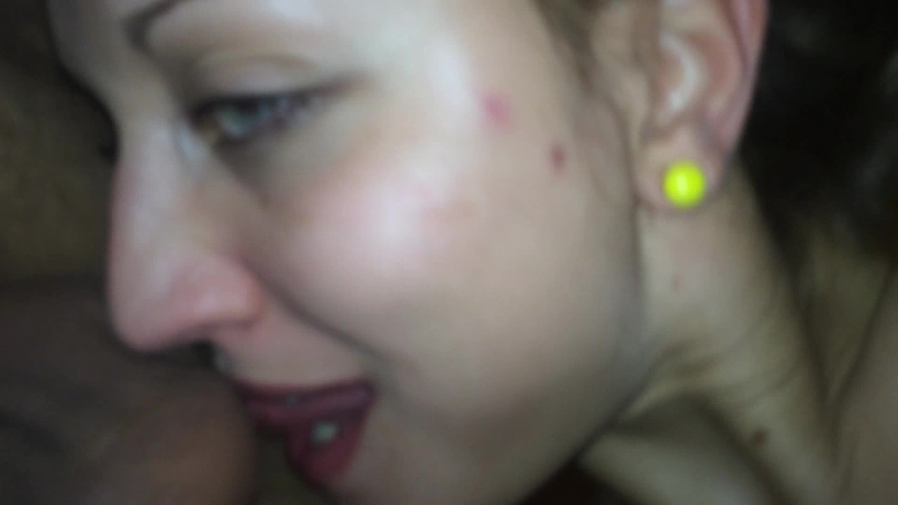 Gorgeous,teen,blonde rimming a guy ass like never before!! - Free Sex Video - RedTube