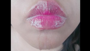 Wet Mouth.