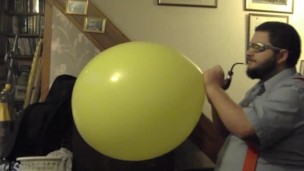 IPSD (old vid)