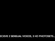 Cammiversary Celebration 7/16