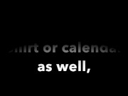 Cammiversary Celebration 8/16