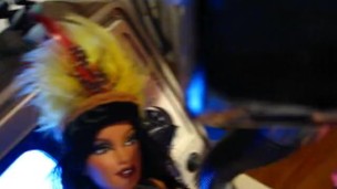 by request: BBB2010: Joanna Angel Bdoll official BoxCum