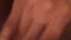 SweetGirl SweetPussy
