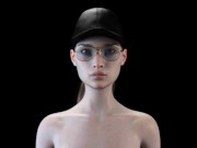 [HORNSTOWN] Helen - a cuckold story