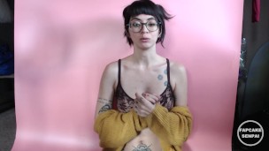 Spiderman Dildo Sex Toy Review - Geeky Sex Toys