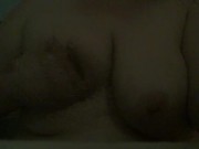Imagine... - Screenshot 2 of 16 - Bath Time