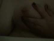 Imagine... - Screenshot 7 of 16 - Bath Time