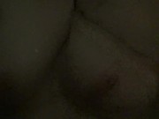 Imagine... - Screenshot 8 of 16 - Big Tits