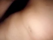 Cum Play With Me